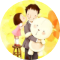 诺依最有效率了
