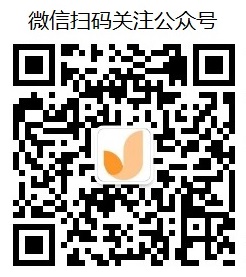 关注优考试微信公众号